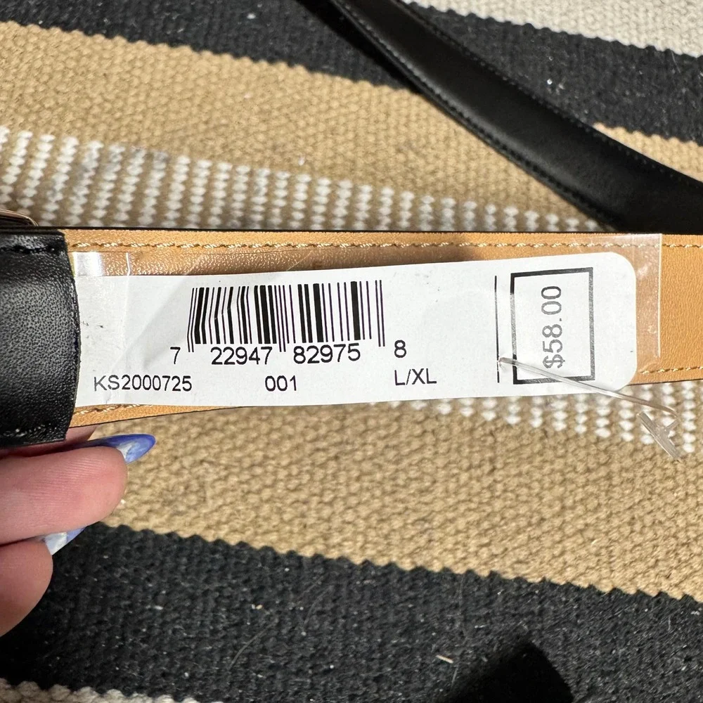 kate spade kate spade